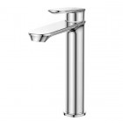 Vedo Otto bateria umywalkowa VBO8003