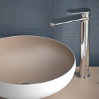 Vedo Otto bateria umywalkowa VBO8003/C