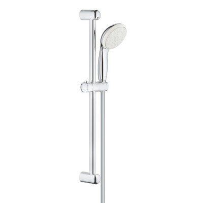 Grohe Tempesta 100 zestaw prysznicowy 27853001
