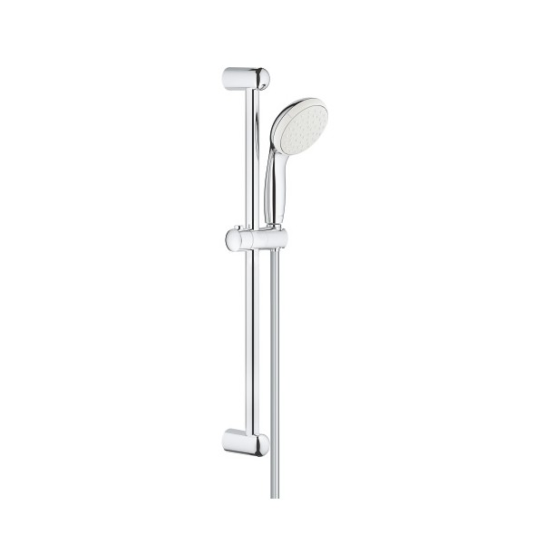 Grohe Tempesta 100 zestaw prysznicowy 27853001