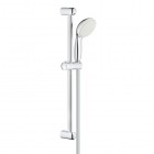 Grohe Tempesta 100 zestaw prysznicowy 27853001