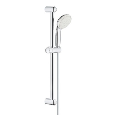 Grohe Tempesta 100 zestaw prysznicowy 27598001