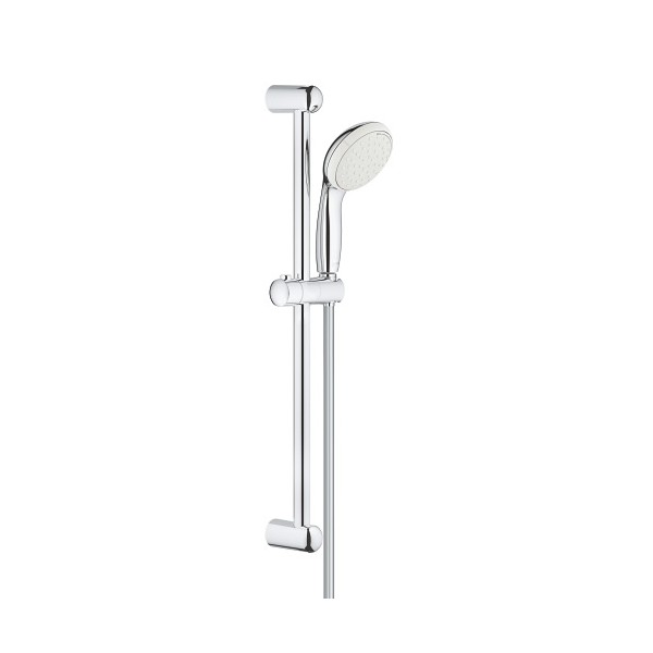 Grohe Tempesta 100 zestaw prysznicowy 27598001