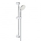 Grohe Tempesta 100 zestaw prysznicowy 27598001