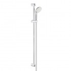 Grohe Tempesta 100 zestaw prysznicowy 27646001