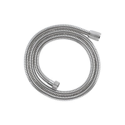 Grohe Relexaflex wąż prysznicowy 150 cm 28105000