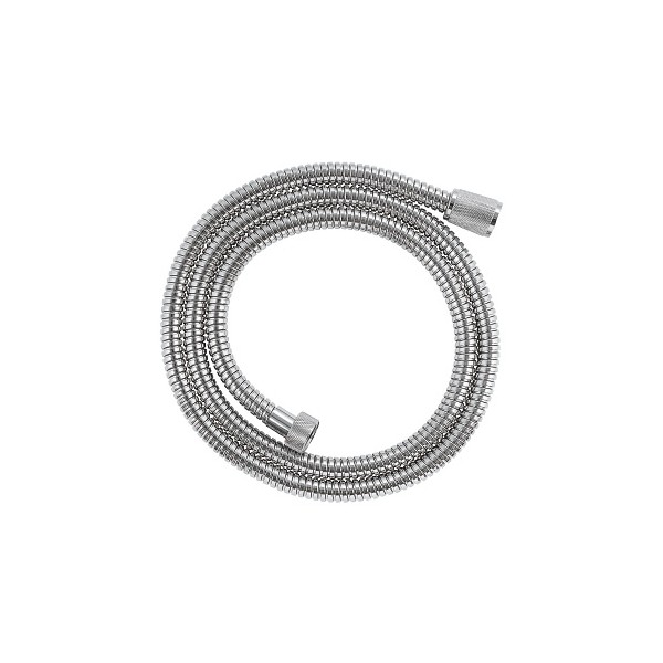 Grohe Relexaflex wąż prysznicowy 150 cm 28105000
