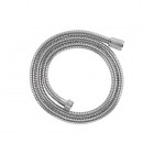 Grohe Relexaflex wąż prysznicowy 150 cm 28105000