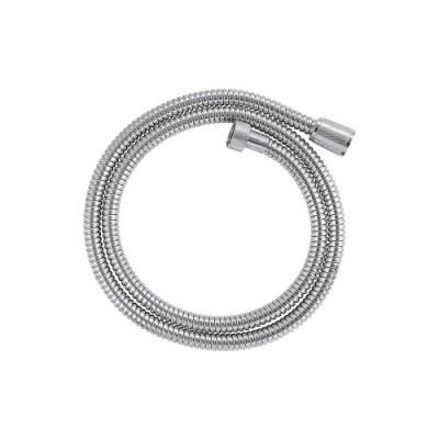 Grohe Relexaflex wąż prysznicowy 125 cm 28142000