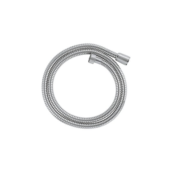 Grohe Relexaflex wąż prysznicowy 125 cm 28142000