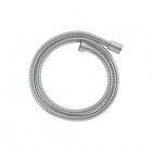 Grohe Relexaflex wąż prysznicowy 125 cm 28142000