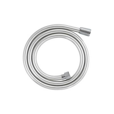 Grohe Silverflex wąż prysznicowy 150 cm 28364000