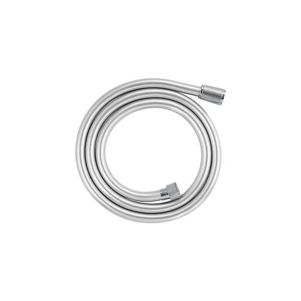 Grohe Silverflex wąż prysznicowy 150 cm 28364000