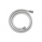 Grohe Silverflex wąż prysznicowy 150 cm 28364000