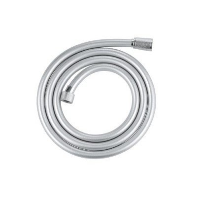 Grohe Silverflex wąż prysznicowy 175 cm 28388000
