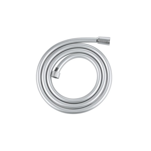 Grohe Silverflex wąż prysznicowy 175 cm 28388000