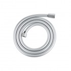 Grohe Silverflex wąż prysznicowy 175 cm 28388000