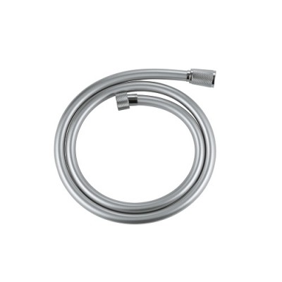 Grohe Silverflex wąż prysznicowy 125 cm 28362000