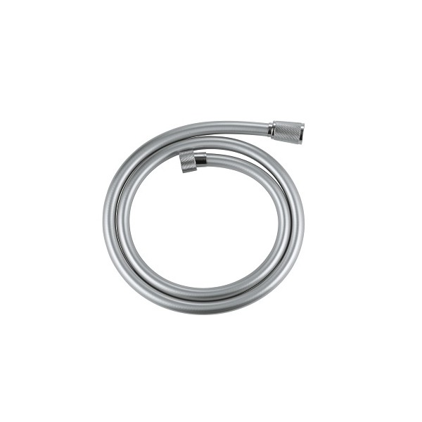 Grohe Silverflex wąż prysznicowy 125 cm 28362000