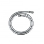 Grohe Silverflex wąż prysznicowy 125 cm 28362000
