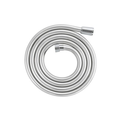Grohe Silverflex wąż prysznicowy 200 cm 27137000