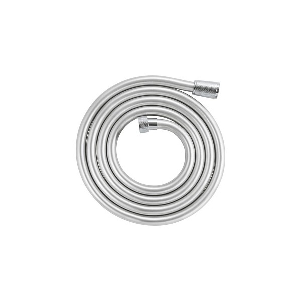 Grohe Silverflex wąż prysznicowy 200 cm 27137000