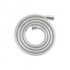 Grohe Silverflex wąż prysznicowy 200 cm 27137000
