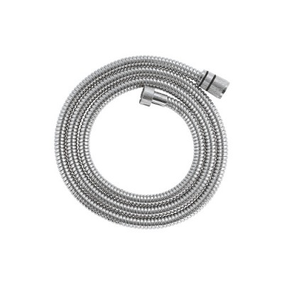 Grohe Rotaflex wąż prysznicowy 175 cm 28025000