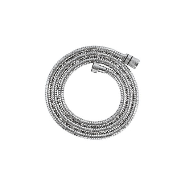 Grohe Rotaflex wąż prysznicowy 175 cm 28025000