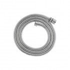 Grohe Rotaflex wąż prysznicowy 175 cm 28025000
