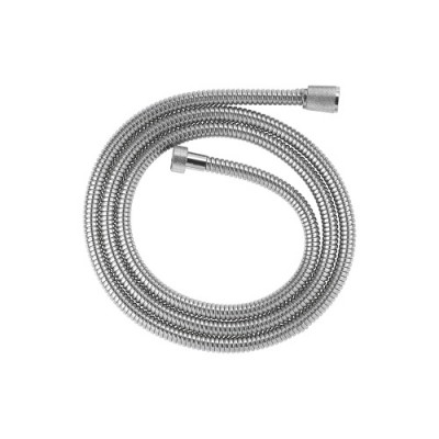 Grohe Relexaflex wąż prysznicowy 200 cm 28145000
