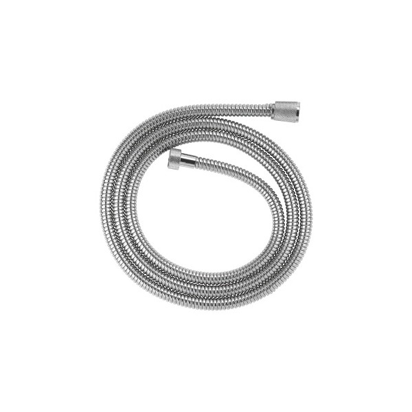 Grohe Relexaflex wąż prysznicowy 200 cm 28145000