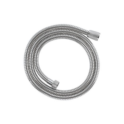 Grohe Relexaflex wąż prysznicowy 150 cm 28143000