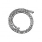 Grohe Relexaflex wąż prysznicowy 150 cm 28143000