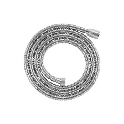 Grohe Relexaflex wąż prysznicowy 200 cm 28140000