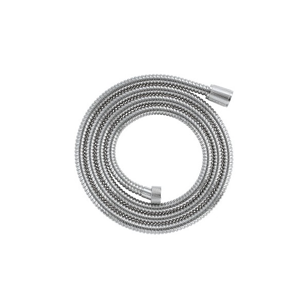 Grohe Relexaflex wąż prysznicowy 200 cm 28140000