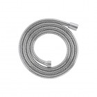 Grohe Relexaflex wąż prysznicowy 200 cm 28140000