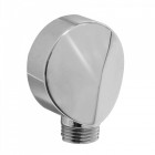 Tres przyłącze kątowe 134757