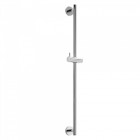 Tres Minimal drążek prysznicowy 134619