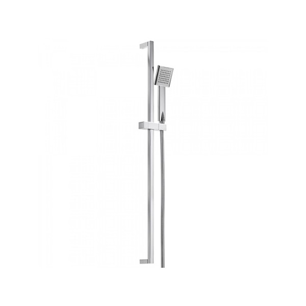 Tres Cuadro-Mini zestaw prysznicowy 134522