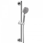 Tres Minimal zestaw prysznicowy 134628