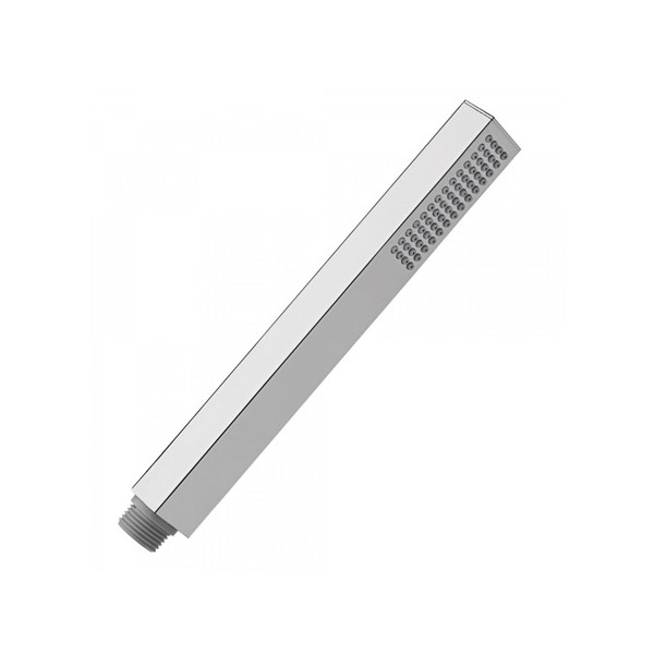 Tres Cuadro słuchawka prysznicowa 00663901