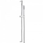 Tres Cuadro Slim zestaw natryskowy 03433604