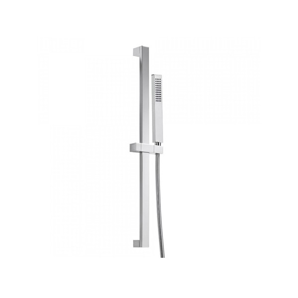 Tres Project Slim zestaw natryskowy 03452602