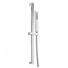 Tres Project Slim zestaw natryskowy 03452602