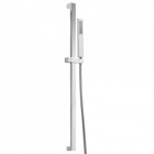 Tres Project Slim zestaw natryskowy 03452702