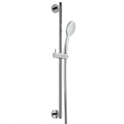 Tres zestaw prysznicowy 06192801