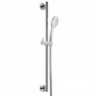 Tres zestaw prysznicowy 06192801