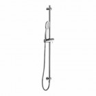 Tres zestaw natryskowy z przyłączem wody 06193103