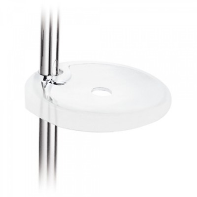 Tres Avan Tres mydelniczka 53463705